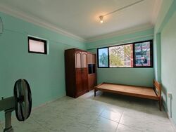 Jurong West Street 42 (Jurong West),  #599712241